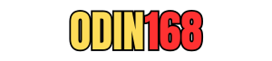 ODIN168